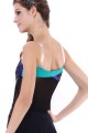 Trendy Pro Nina Figure Skating Dress