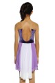 Trendy Pro Eliana Figure Skating Dress