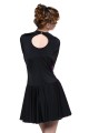 Trendy Pro Emmeline Figure Skating Dress