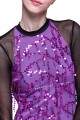 Trendy Pro Emmeline Figure Skating Dress