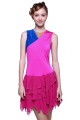 Trendy Pro Janis Figure Skating Dress