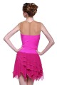 Trendy Pro Janis Figure Skating Dress