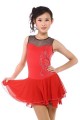 Trendy Pro Rosina Figure Skating Dress