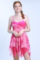 Trendy Pro Renée Figure Skating Dress