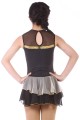 Trendy Pro Paola Figure Skating Dress