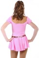 Trendy Pro Clementine Figure Skating Dress