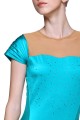 Trendy Pro Kate Figure Skating Dress