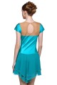 Trendy Pro Kate Figure Skating Dress
