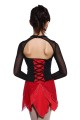 Trendy Pro Esther Figure Skating Dress