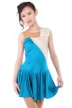 Trendy Pro Sienna Figure Skating Dress
