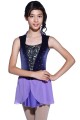 Trendy Pro Miranda Figure Skating Dress