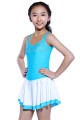 Trendy Pro Karen Figure Skating Dress
