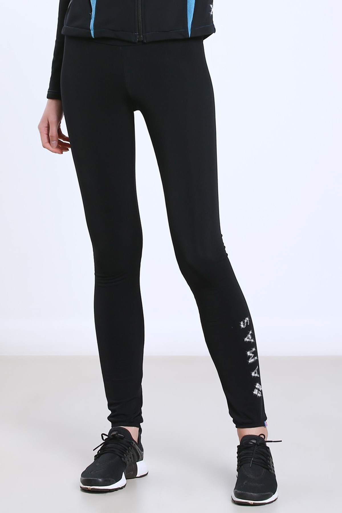 Premium Pro Artica Skating Pants - OTH