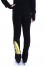 Trendy Pro XAMAS Skater Skating Pants