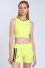 Trendy Pro XAMAS Training Sports Shorts
