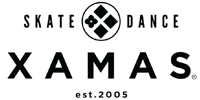 XAMAS