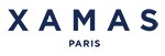 XAMAS